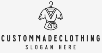 Custommadeclothing