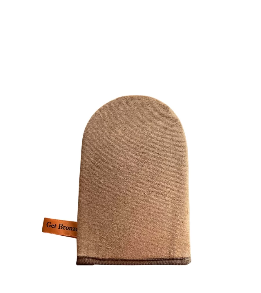 NORVELL Glove by Atelier Talia Sol - Premium Fashion Gloves for Style & Comfort