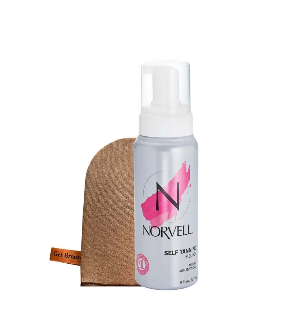 NORVELL Glove by Atelier Talia Sol - Premium Fashion Gloves for Style & Comfort