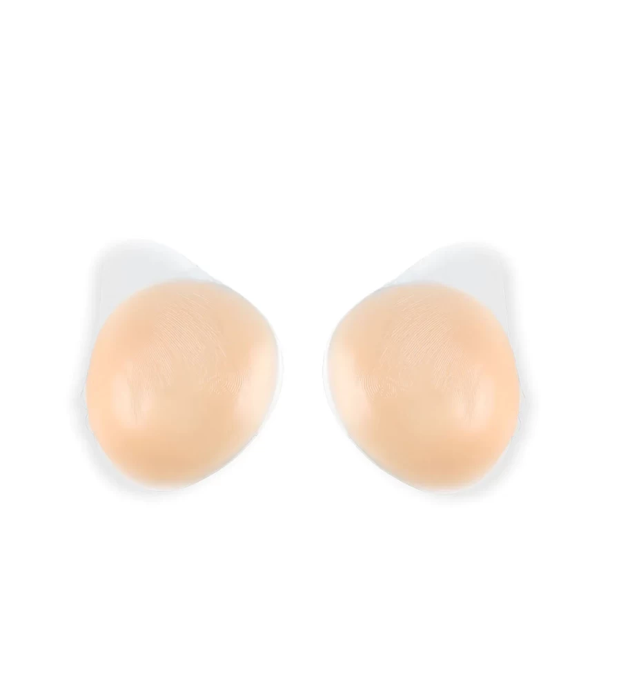 ISABELLE Push Up Bra by Atelier Talia Sol - Lift & Support Lace Underwear for Women